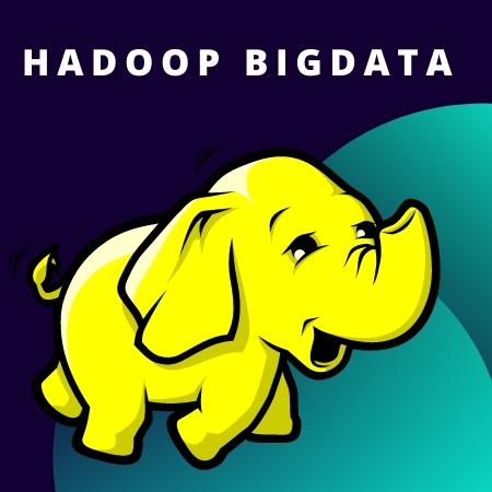 Hadoop Big Data in Real World